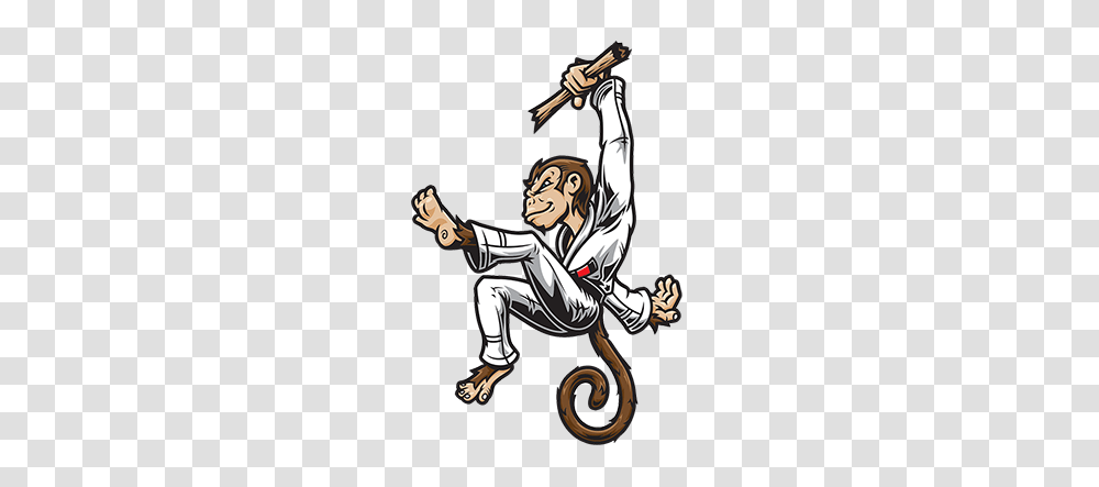 Magness Bjj Free Trial Classes For All New Students, Person, Human, Machine, Transportation Transparent Png