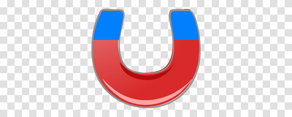 Magnet Technology, Horseshoe, Sunglasses, Accessories Transparent Png