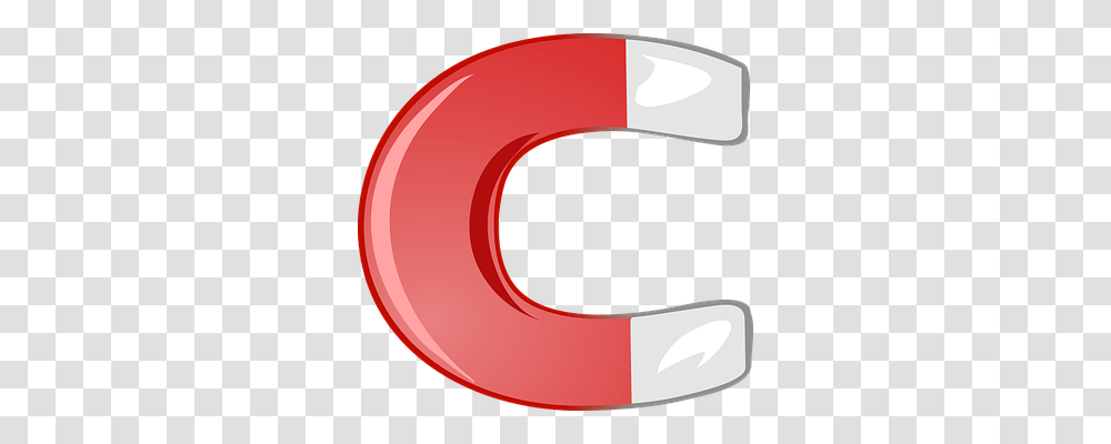 Magnet Technology, Alphabet, Number Transparent Png