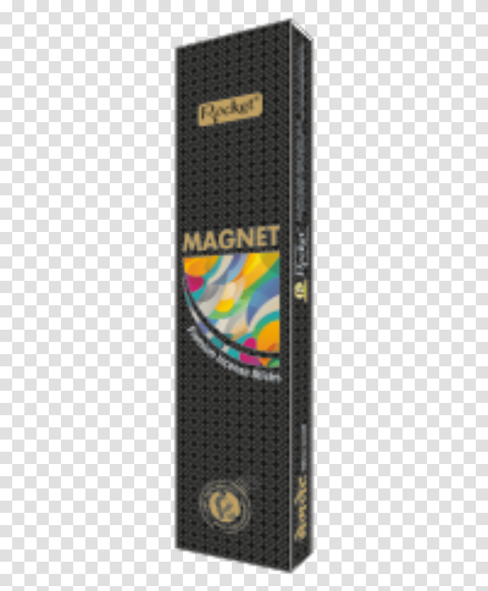 Magnet A Premiumbox Multimedia Software, Mobile Phone, Electronics, Cell Phone Transparent Png