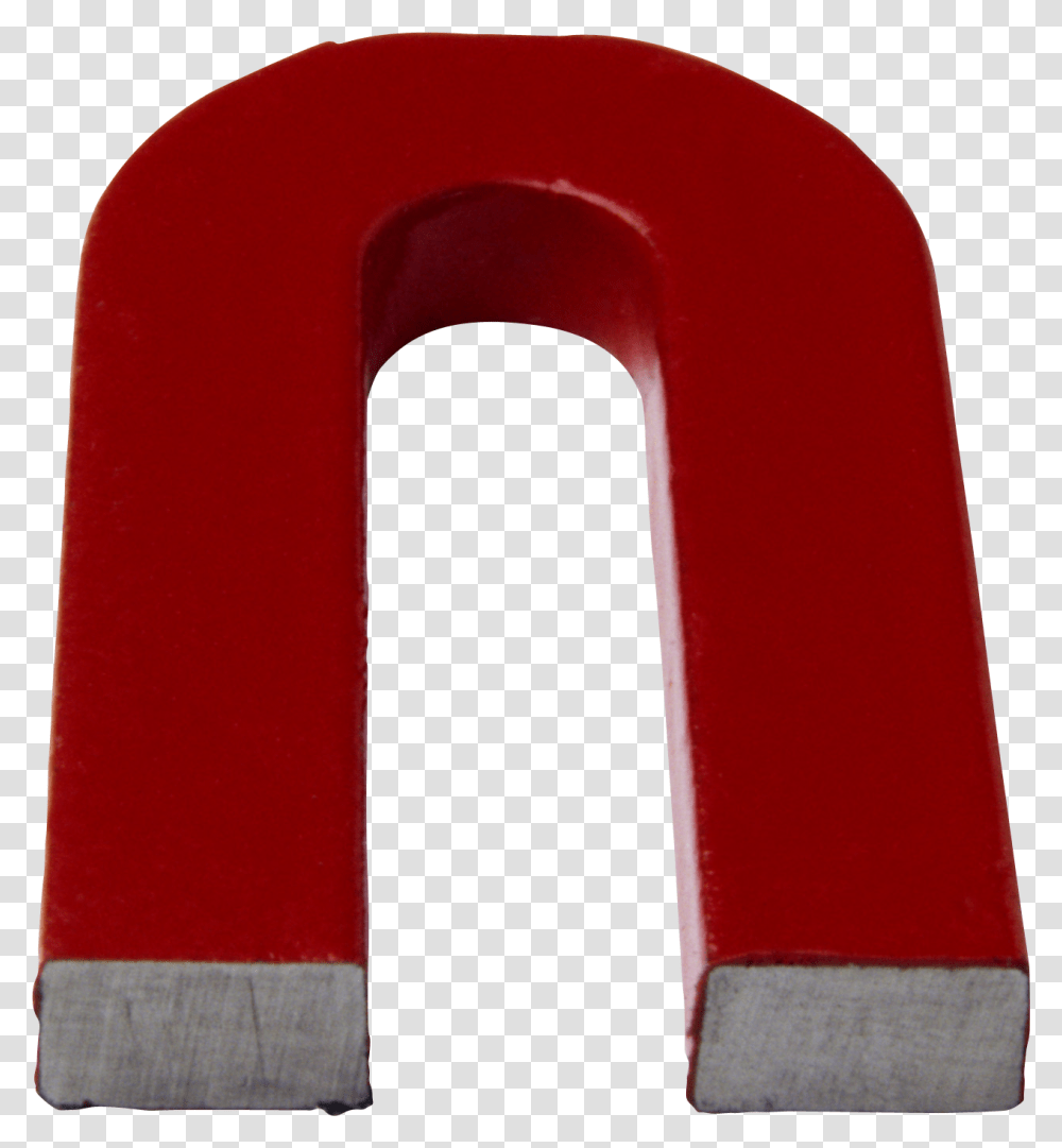 Magnet Arch, Alphabet, Apparel Transparent Png