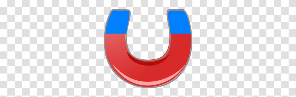 Magnet Clip Art, Horseshoe, Logo, Trademark Transparent Png