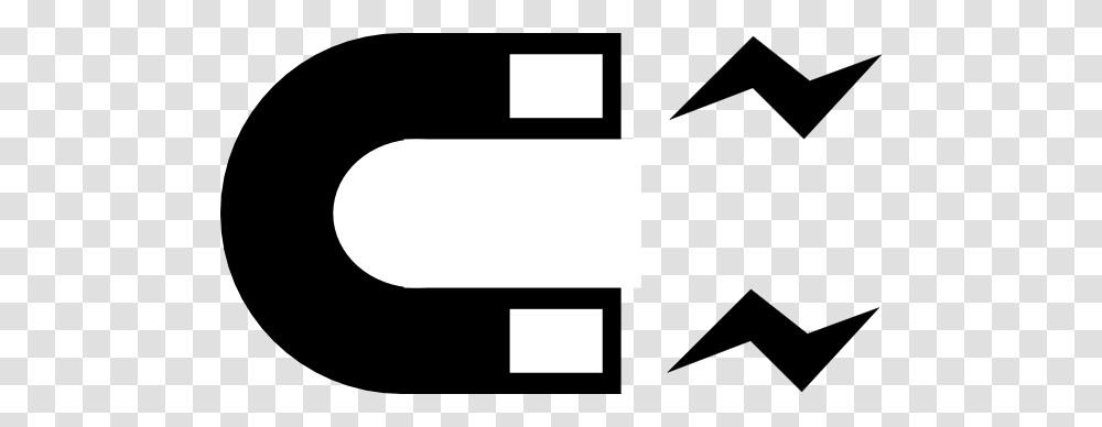 Magnet Clip Art, Label, Logo Transparent Png