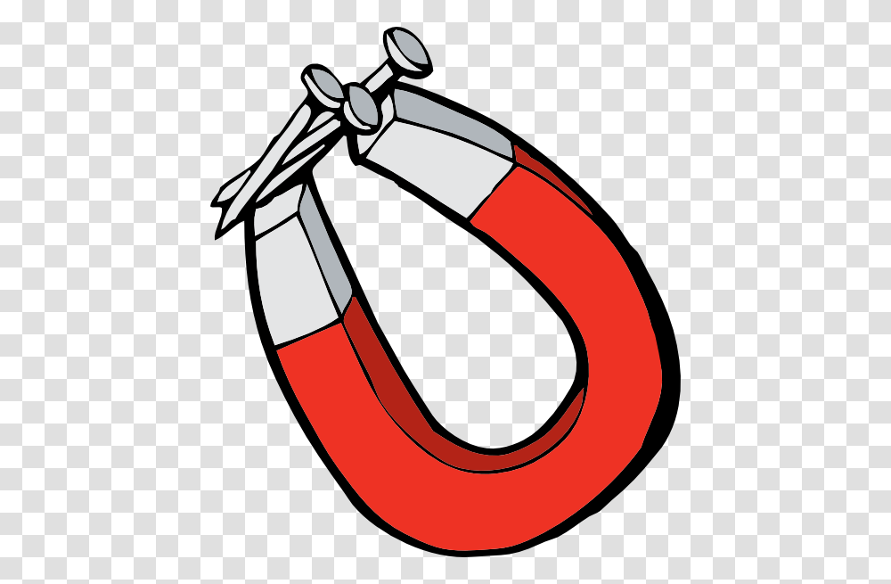 Magnet Clip Art, Life Buoy Transparent Png