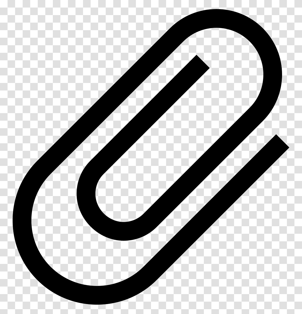 Magnet Clipart Paper Clip Clip Symbol, Number, Label, Logo Transparent Png