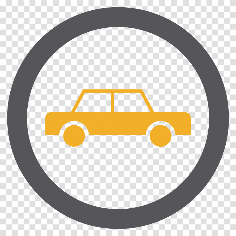 Magnet Driving School Home Language, Car, Vehicle, Transportation, Automobile Transparent Png