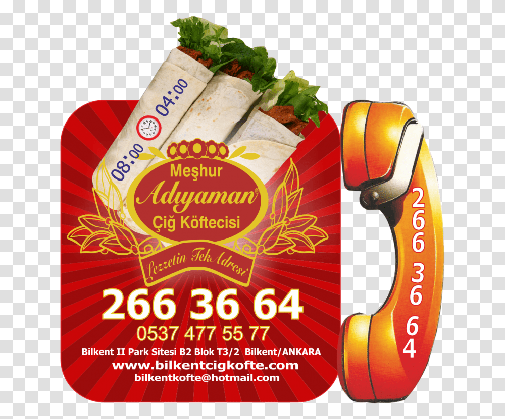 Magnet, Flyer, Poster, Paper, Advertisement Transparent Png