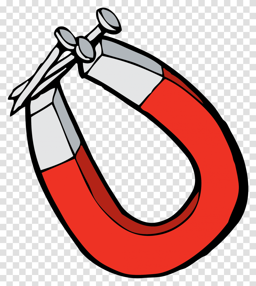 Magnet Icons, Life Buoy, Frisbee, Toy, Rattle Transparent Png