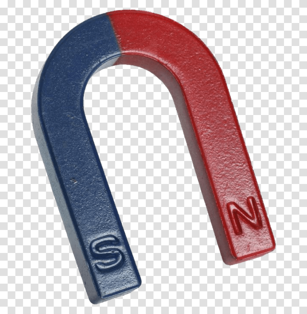 Magnet Image Horseshoe Magnet, Wrench, Tool Transparent Png