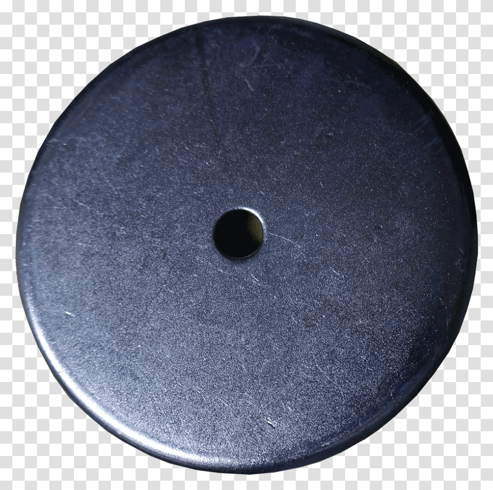 Magnet Magnet Circle, Hole, Moon, Outer Space, Night Transparent Png