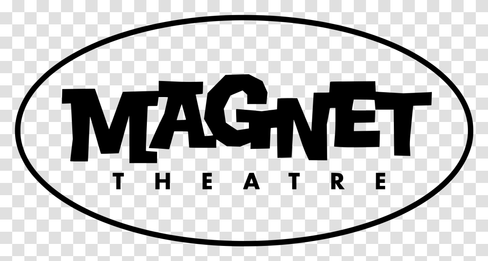 Magnet Theatre, Gray, World Of Warcraft Transparent Png