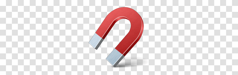 Magnet, Tool, Tape, Alphabet Transparent Png