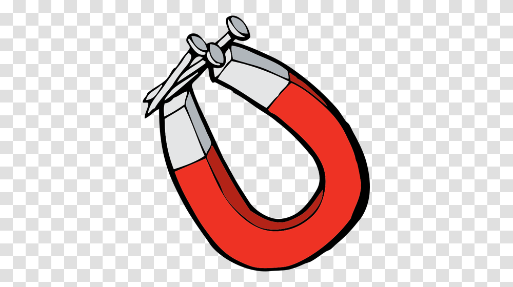 Magnet Vector Illustration, Life Buoy, Frisbee, Toy Transparent Png