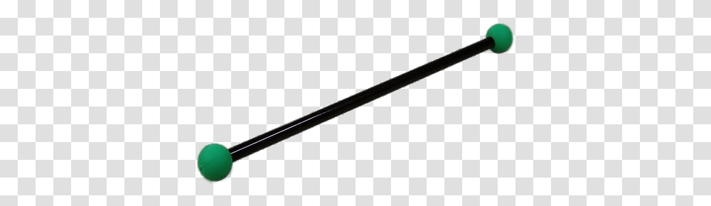 Magnetic Baton Plastic, Arrow, Stick, Weapon Transparent Png
