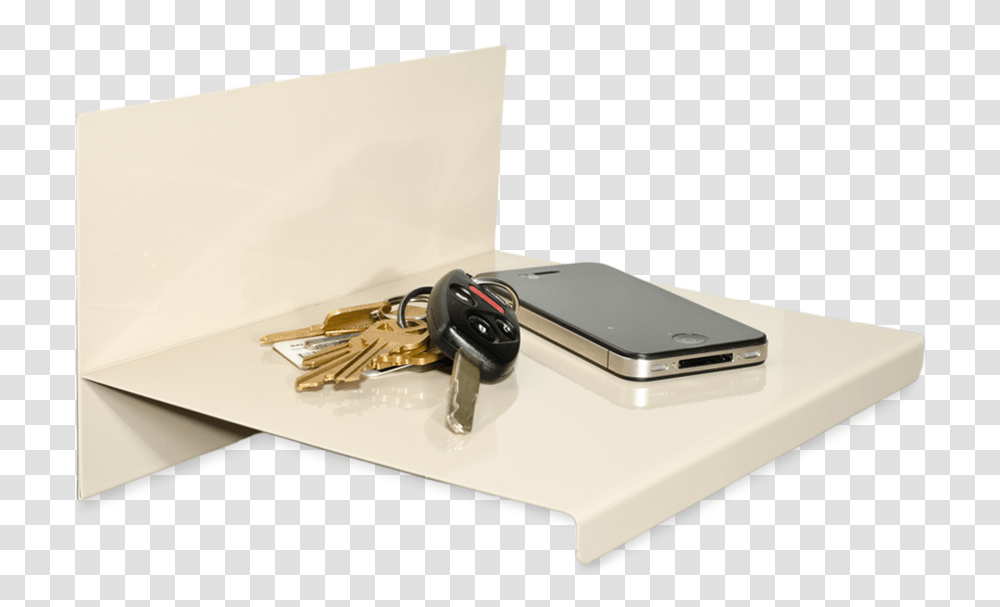 Magnetic File Follower Table, Mobile Phone, Electronics, Cell Phone, Key Transparent Png