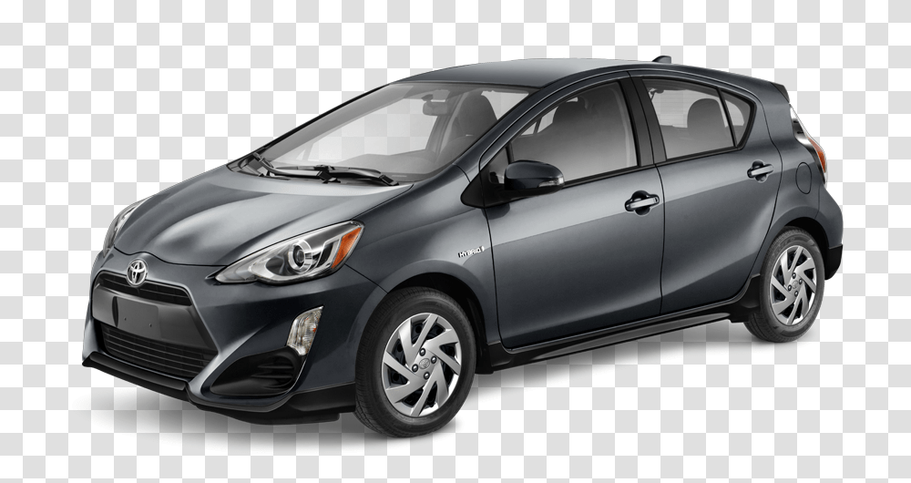 Magnetic Grey Metallic Renault Zoe Dark Grey, Car, Vehicle, Transportation, Sedan Transparent Png