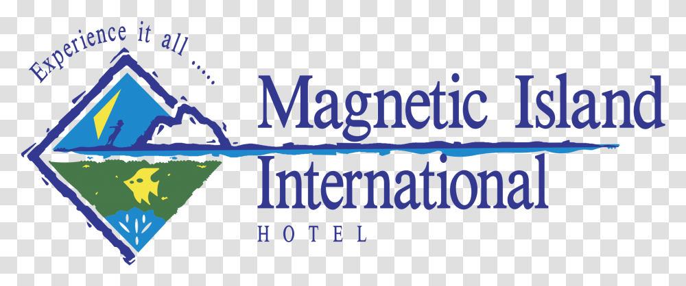 Magnetic Island International Logo University Of Rhode Island, Alphabet, Word Transparent Png