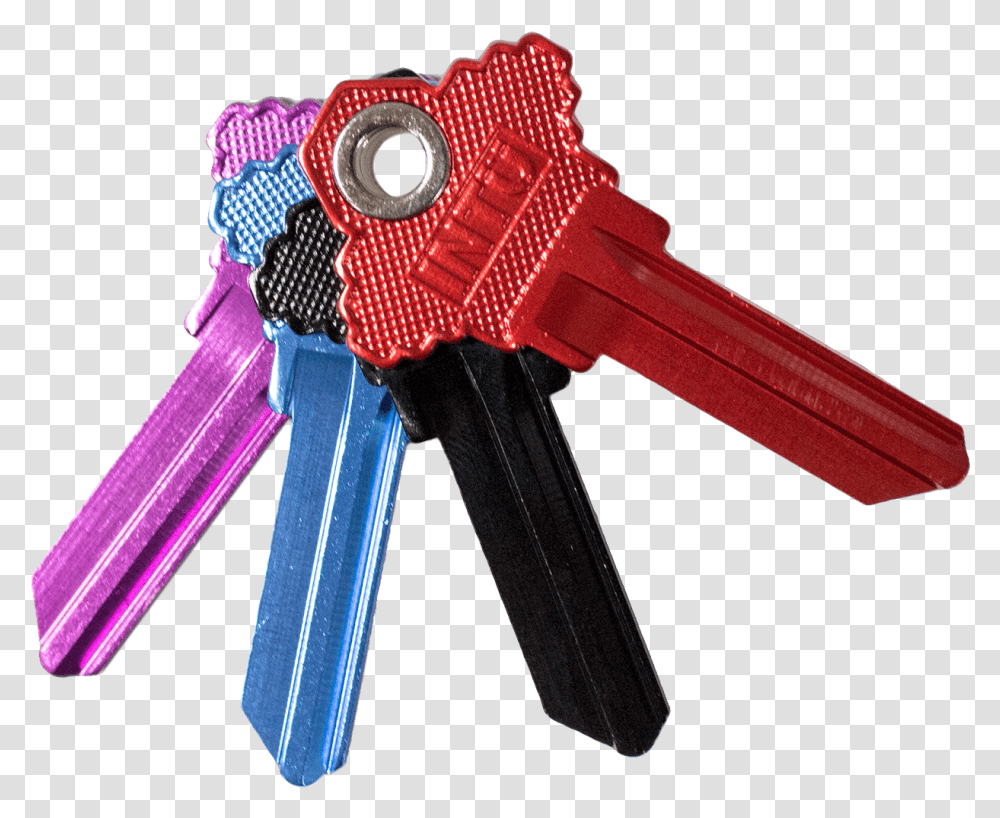 Magnetic Keys Lucky Line Products Key Transparent Png