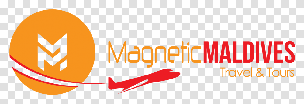 Magnetic Maldives Graphic Design, Label, Alphabet Transparent Png