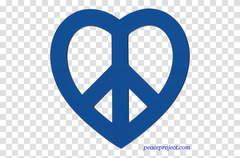 Magnetic Peace Symbols Flexible Peace Sign Magnets Peace Symbols, Logo, Trademark Transparent Png