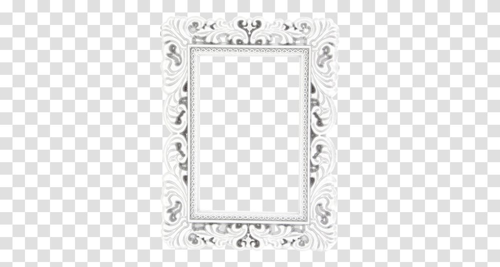 Magnetic Photo Frame Decorative, Text, Rug, Face, Tabletop Transparent Png