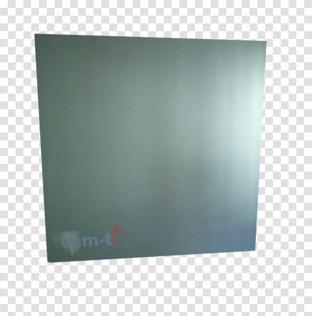 Magnetic Steel Plate Mm Magnetic Shielding Plate Transformer, Screen, Electronics, Projection Screen, Monitor Transparent Png