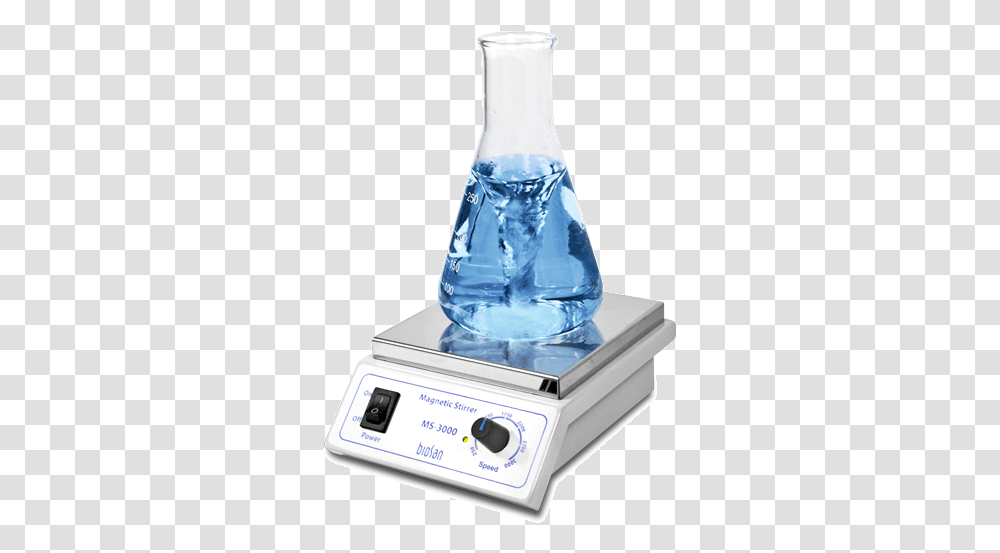 Magnetic Stirrer, Scale, Wedding Cake, Dessert, Food Transparent Png