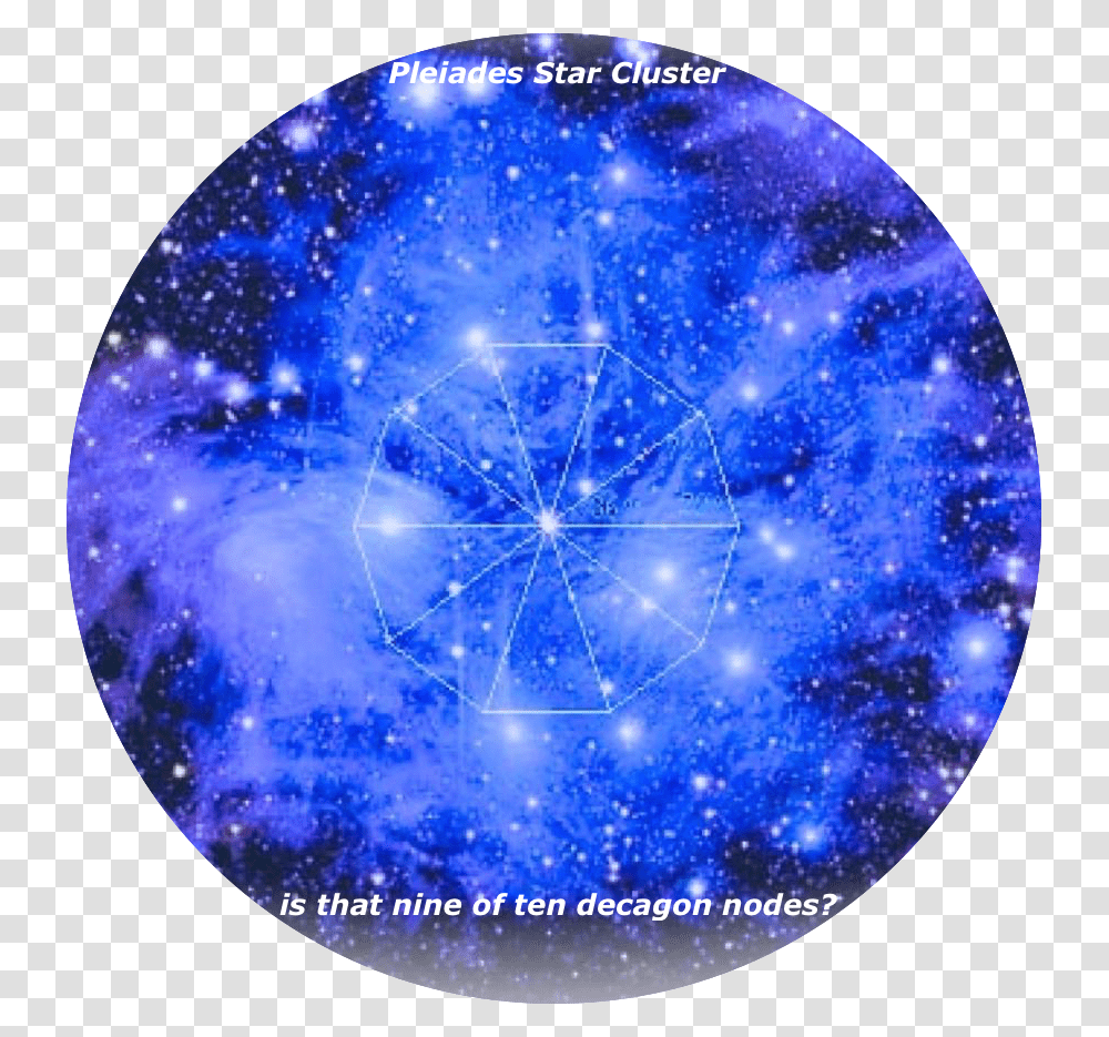 Magnetic Vector Universe Milky Way, Moon, Outer Space, Night, Astronomy Transparent Png