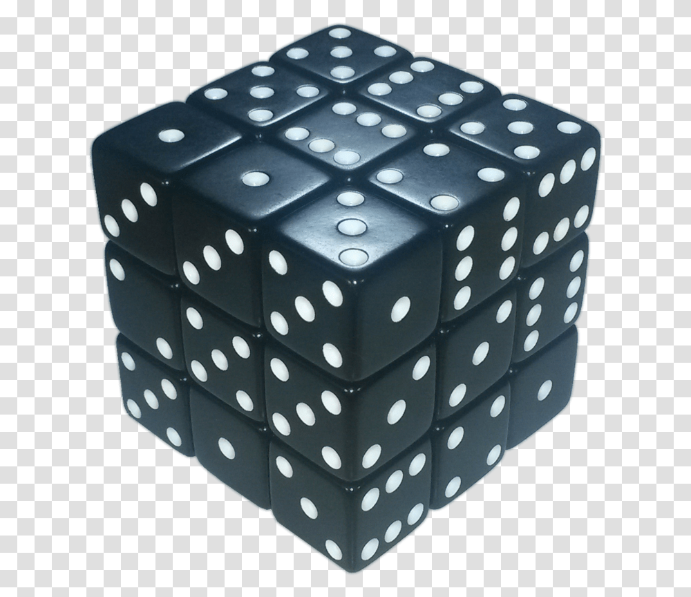 Magneticcube Dice, Computer Keyboard, Computer Hardware, Electronics, Game Transparent Png