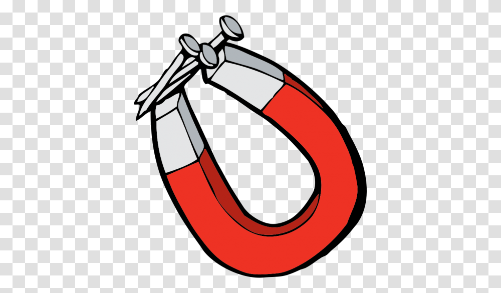 Magnetism A Non Contact Force Assist, Life Buoy, Frisbee, Toy Transparent Png