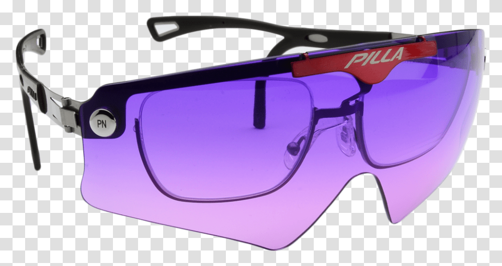 Magneto 2 RxClass Pilla Glasses, Accessories, Accessory, Sunglasses, Goggles Transparent Png