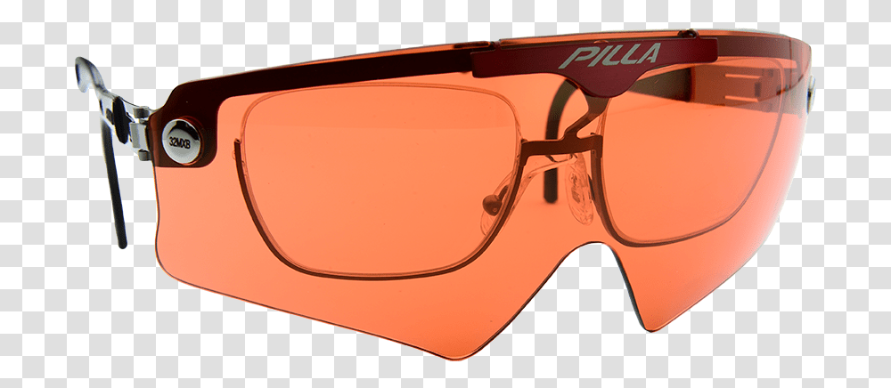Magneto 2 RxClass Plastic, Glasses, Accessories, Accessory, Sunglasses Transparent Png