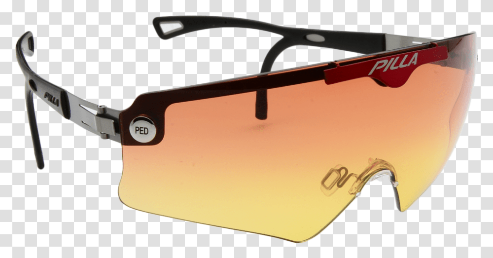Magneto 2Class Goggles, Glasses, Accessories, Accessory, Sunglasses Transparent Png