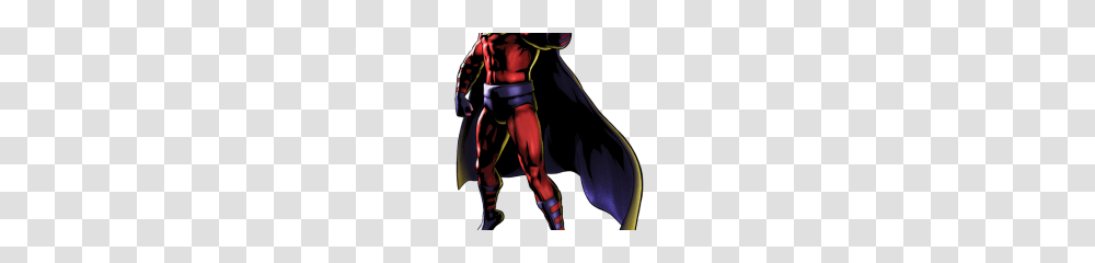 Magneto Clipart, Apparel, Person, Human Transparent Png