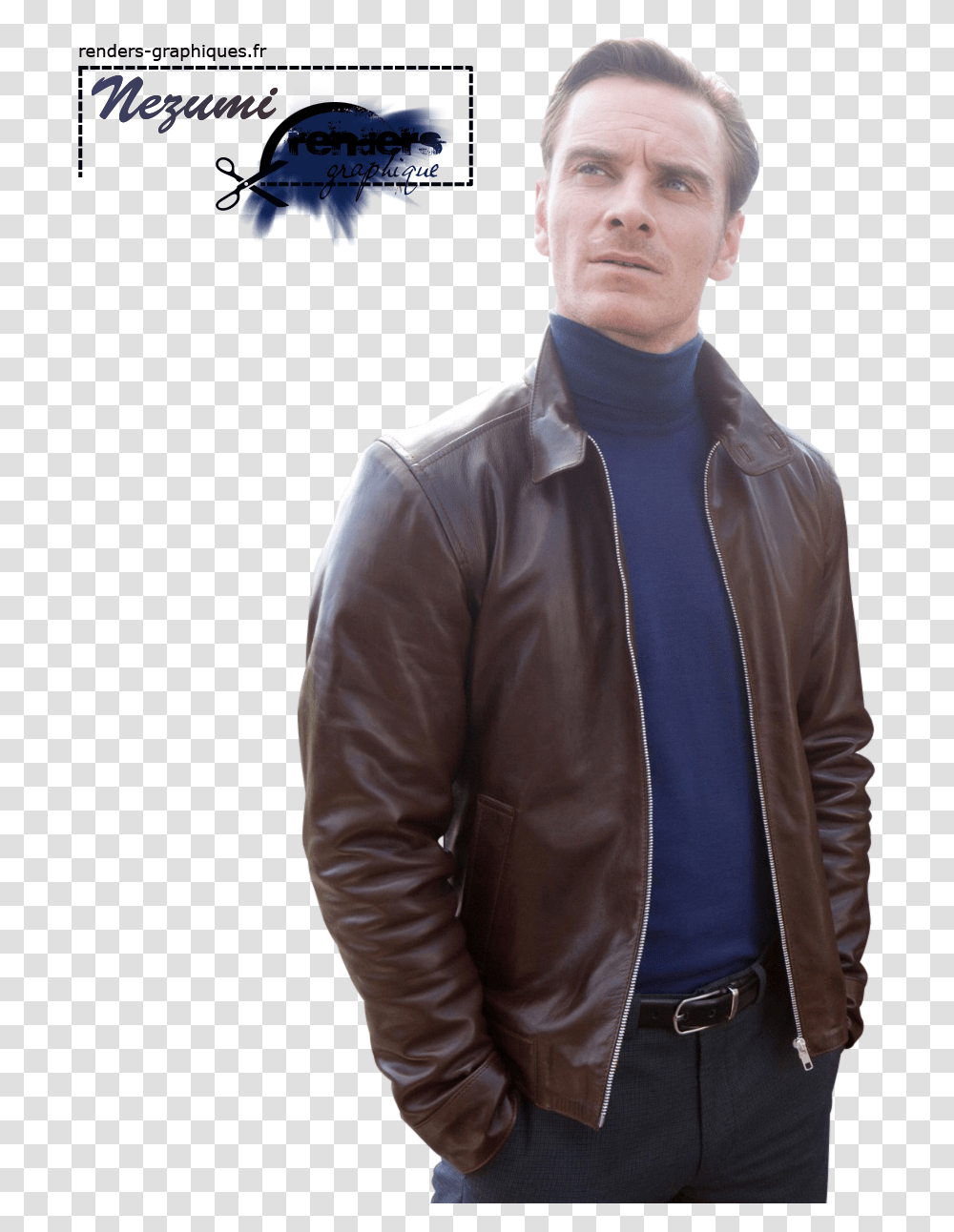 Magneto, Clothing, Apparel, Jacket, Coat Transparent Png