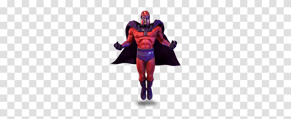 Magneto, Person, Costume, Leisure Activities Transparent Png
