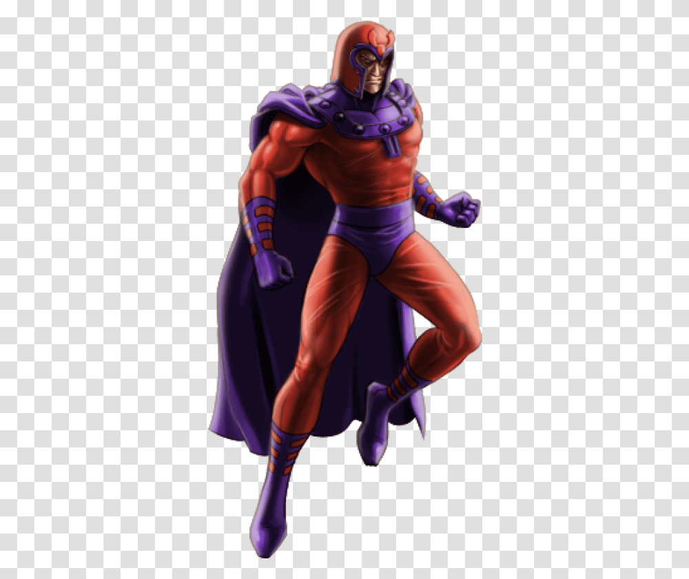 Magneto Hd, Person, People, Book Transparent Png