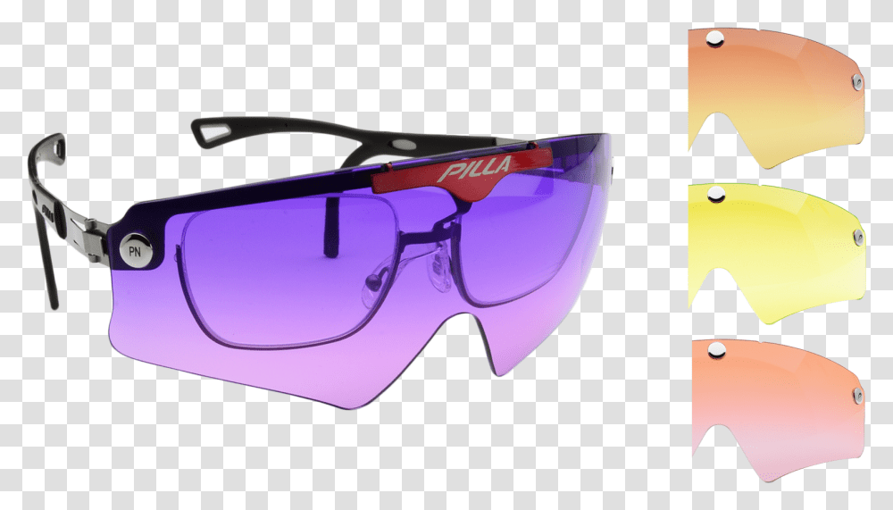 Magneto Kit A Medical Eye Glass, Glasses, Accessories, Accessory, Sunglasses Transparent Png
