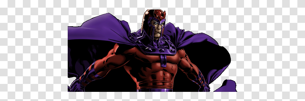 Magneto Magneto, Person, Human, Costume, Clothing Transparent Png