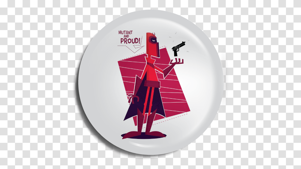 Magneto Mutant, Symbol, Logo, Leisure Activities, Text Transparent Png