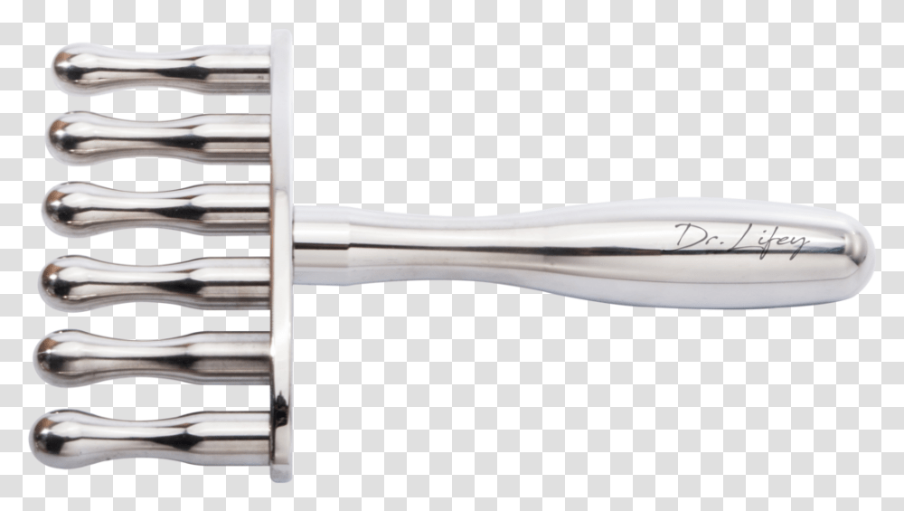 Magneto Paint Brush, Weapon, Weaponry, Tool, Blade Transparent Png