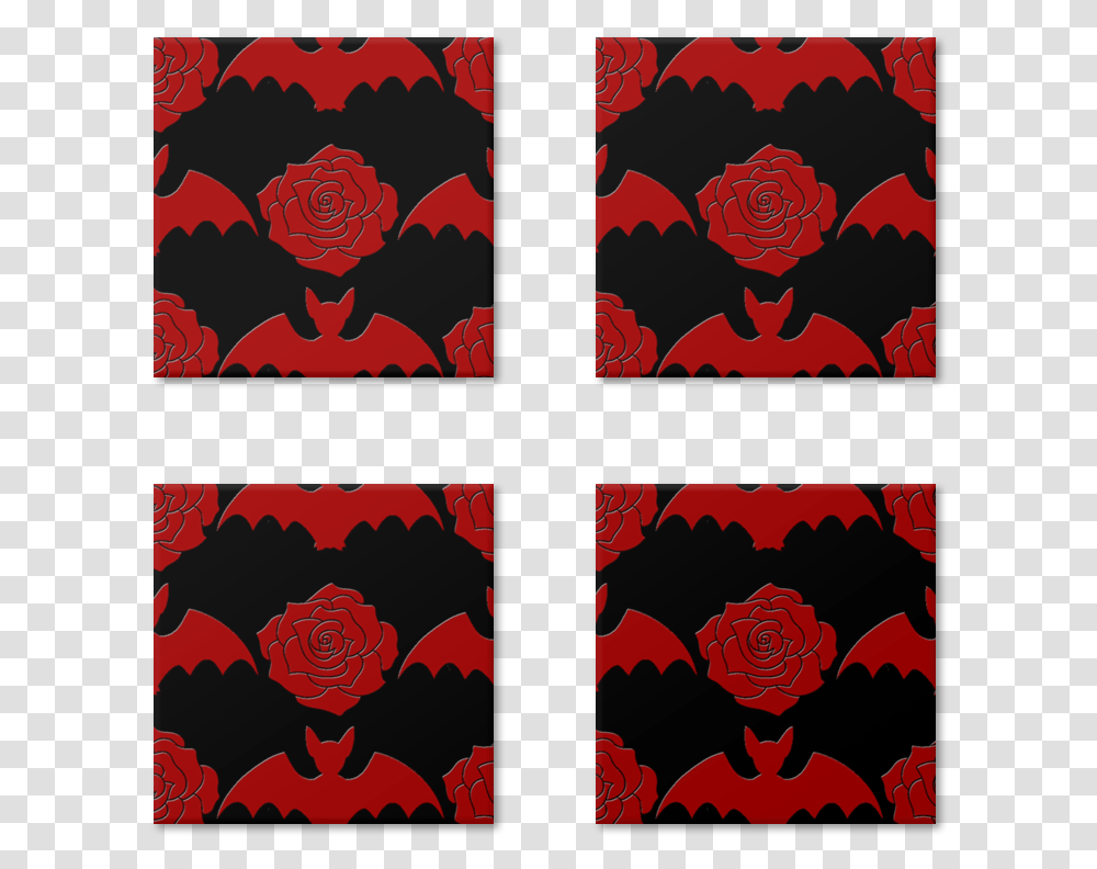 Magneto Roses For The Vampyr De Carolina Ziwianna Optical Fiber Electric Field, Poster, Advertisement, Hand Transparent Png