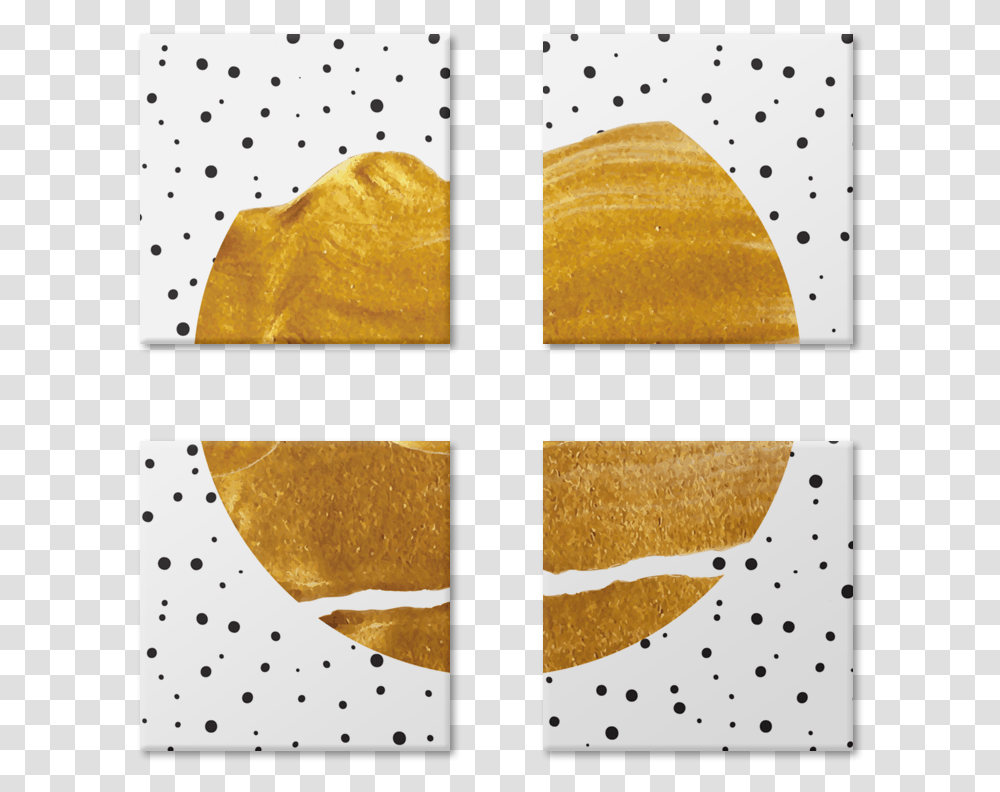 Magneto Stay Gold De 83 Orangesna Illustration, Bread, Label, Cross Transparent Png