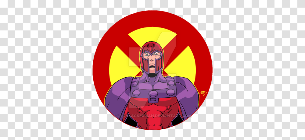 Magneto X Series, Armor, Person, Human Transparent Png