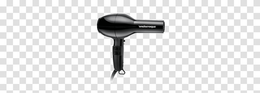 Magnifeko Professional Hair Dryer With Ionic Conditioning, Blow Dryer, Appliance, Hair Drier Transparent Png