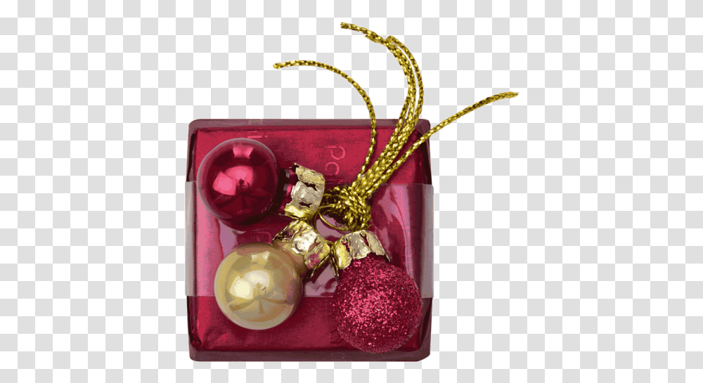 Magnificent Silver Metal Christmas Chocolates Tray Sparkly, Accessories, Accessory, Pendant, Ornament Transparent Png
