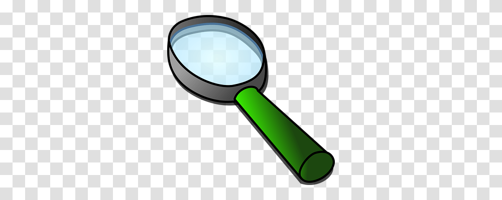 Magnifier Technology, Magnifying Transparent Png