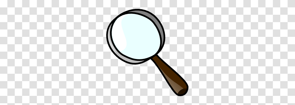 Magnifier Clip Art, Magnifying, Tape Transparent Png