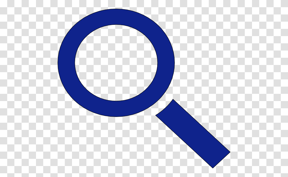 Magnifier Cliparts, Magnifying Transparent Png