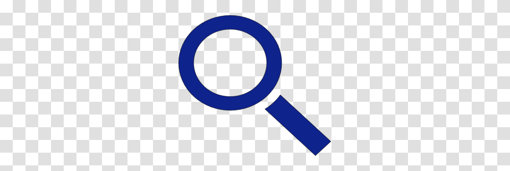 Magnifier Cliparts White, Magnifying Transparent Png